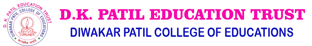 Boisar Military School Logo